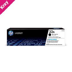 HP #32A Imaging Drum CF232A HP #32A Imaging Drum CF232A