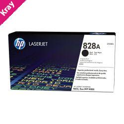 HP #828A Black Drum CF358A HP #828A Black Drum CF358A