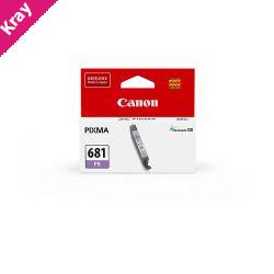 Canon CLI681 Photo Blue Cart Canon CLI681 Photo Blue Cart