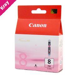 Canon CLI8PM Photo Mag Ink Canon CLI8PM Photo Mag Ink