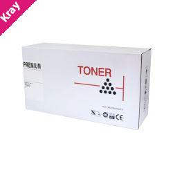 Compat CE314A #126A Drum Compat CE314A #126A Drum