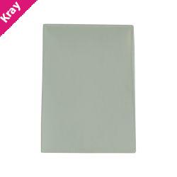 Brother Plastic Carrier Sheet Brother Plastic Carrier Sheet