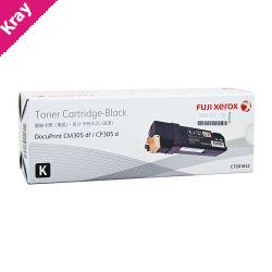 Fuji Xerox CT201632 Blk Toner Fuji Xerox CT201632 Blk Toner