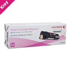Fuji Xerox CT201634 Mag Toner Fuji Xerox CT201634 Mag Toner