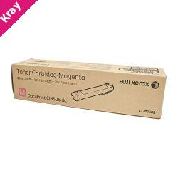 Fuji Xerox CT201682 Mag Toner Fuji Xerox CT201682 Mag Toner