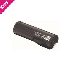 Fuji Xerox CT201949 Blk Toner Fuji Xerox CT201949 Blk Toner