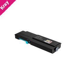 Fuji Xerox CT202353 Cyan Toner Fuji Xerox CT202353 Cyan Toner