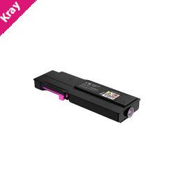 Fuji Xerox CT202354 Mag Toner Fuji Xerox CT202354 Mag Toner