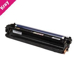 Fuji Xerox CT350899 Blk Drum Fuji Xerox CT350899 Blk Drum