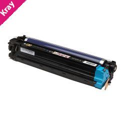 Fuji Xerox CT350900 Cyan Drum Fuji Xerox CT350900 Cyan Drum