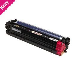 Fuji Xerox CT350901 Mag Drum Fuji Xerox CT350901 Mag Drum