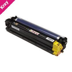 Fuji Xerox CT350902 Yell Drum Fuji Xerox CT350902 Yell Drum