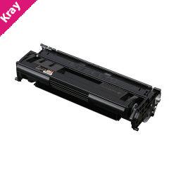 Fuji Xerox CT350936 Blk Toner Fuji Xerox CT350936 Blk Toner