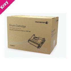 Fuji Xerox CT350973 Drum Unit Fuji Xerox CT350973 Drum Unit