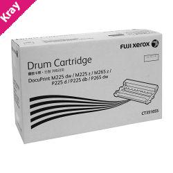 Fuji Xerox CT351055 Drum Unit Fuji Xerox CT351055 Drum Unit
