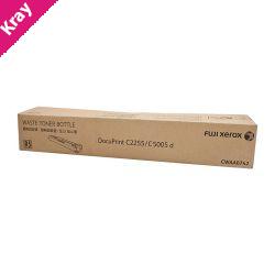 Fuji Xerox CWAA0742 Waste Btle Fuji Xerox CWAA0742 Waste Btle