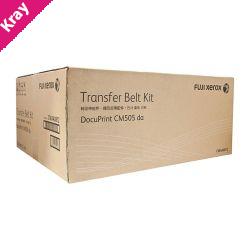 Fuji Xerox CWAA0812 Transfer Fuji Xerox CWAA0812 Transfer