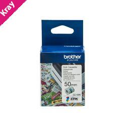 Brother CZ1005 Tape Cassette Brother CZ1005 Tape Cassette