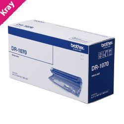 Brother DR1070 Drum Unit Brother DR1070 Drum Unit