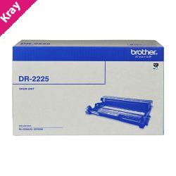 Brother DR2225 Drum Unit Brother DR2225 Drum Unit