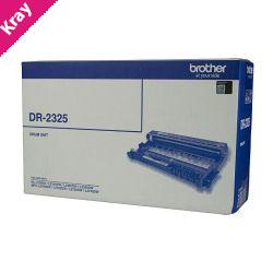 Brother DR2325 Drum Unit Brother DR2325 Drum Unit