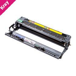 Brother DR240CL Drum Unit Brother DR240CL Drum Unit