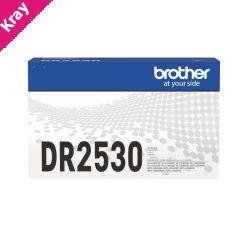 Brother DR2530 Drum Unit Brother DR2530 Drum Unit