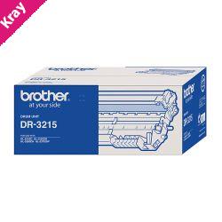 Brother DR3215 Drum Unit Brother DR3215 Drum Unit