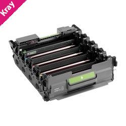 Brother DR851CL Drum Unit Brother DR851CL Drum Unit