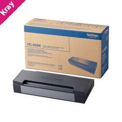 Brother HC05BK Ink Cartridge Brother HC05BK Ink Cartridge