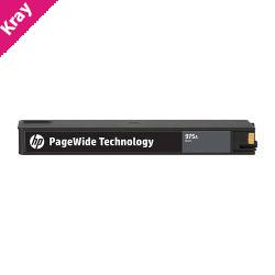 HP #975A Black Ink L0R97AA HP #975A Black Ink L0R97AA