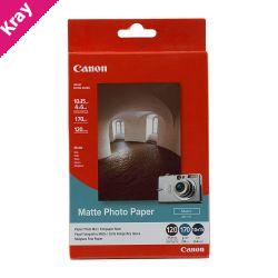 Canon Matte Photo Paper 4x6 Canon Matte Photo Paper 4x6