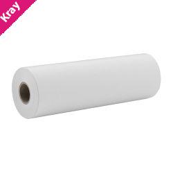 Brother A4 Perforated Roll Brother A4 Perforated Roll