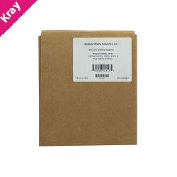 Brother Continuous Roll Paper Brother Continuous Roll Paper