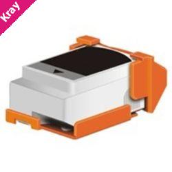 BCI-11 Colour Compatible Inkjet Cartridge