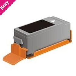 BCI-15 Black Compatible Inkjet Cartridge