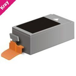 BCI-16 Colour Compatible Inkjet Cartridge