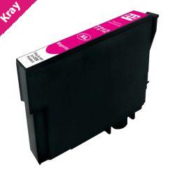 212XL Premium Magenta Compatible Inkjet Cartridge