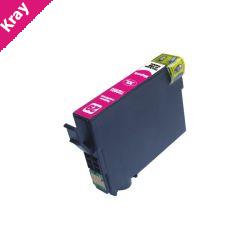 29XL Premium Magenta Compatible Inkjet Cartridge