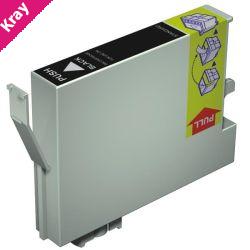 T0561 Black Compatible Inkjet Cartridge