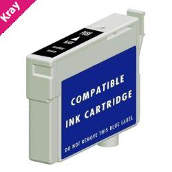 103 Black Compatible Inkjet Cartridge