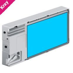 T5592 Cyan Compatible Inkjet Cartridge