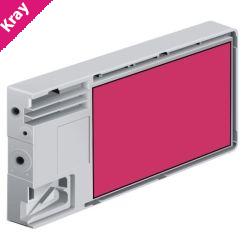 T5593 Magenta Compatible Inkjet Cartridge