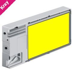 T5594 Yellow Compatible Inkjet Cartridge