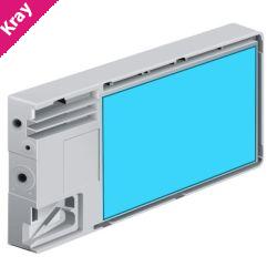 T5595 Light Cyan Compatible Inkjet Cartridge