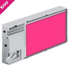 T5596 Light Magenta Compatible Inkjet Cartridge