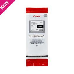 Canon PFI320 Matte Black Ink Canon PFI320 Matte Black Ink