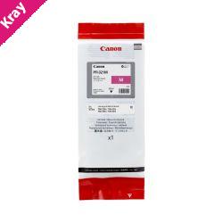 Canon PFI321 Magenta Ink Canon PFI321 Magenta Ink