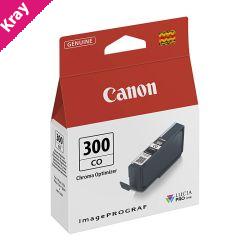 Canon PFI300 Chrome O Ink Tank Canon PFI300 Chrome O Ink Tank
