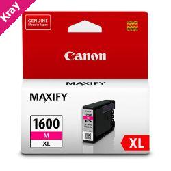 Canon PGI1600XL Mag Ink Tank Canon PGI1600XL Mag Ink Tank